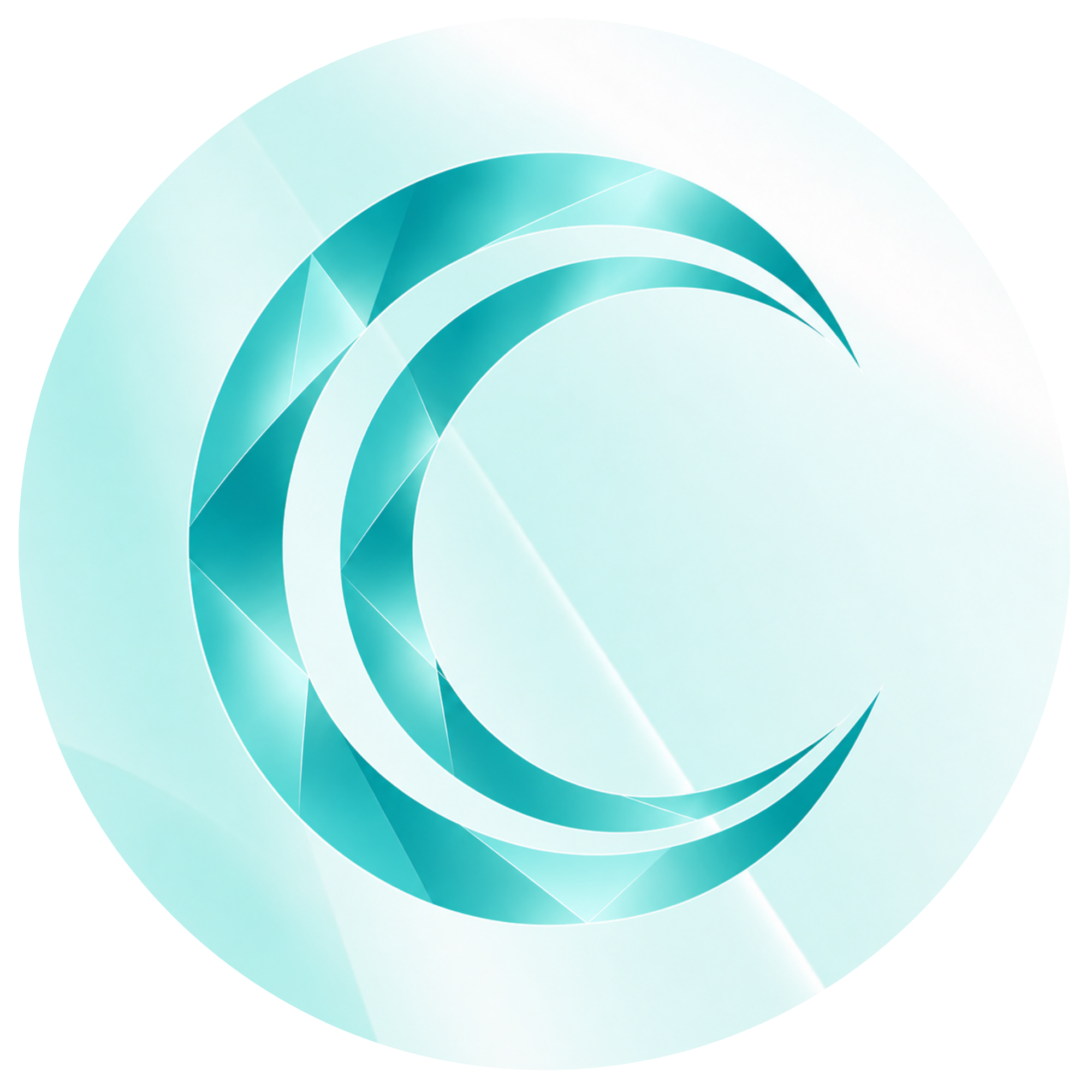 Charla Recruitment